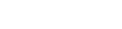 Kuchárska elita